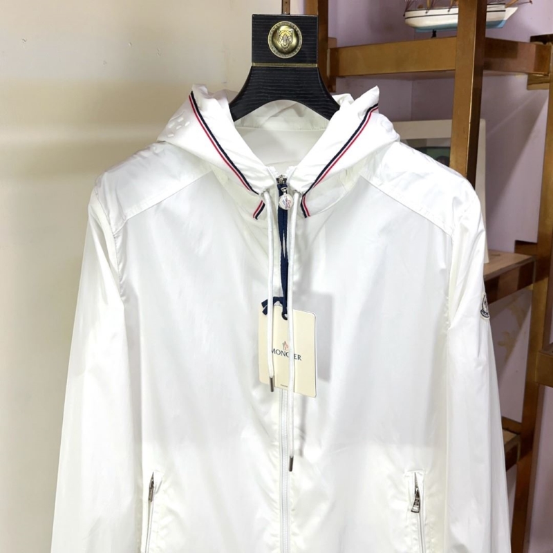 Moncler Outwear